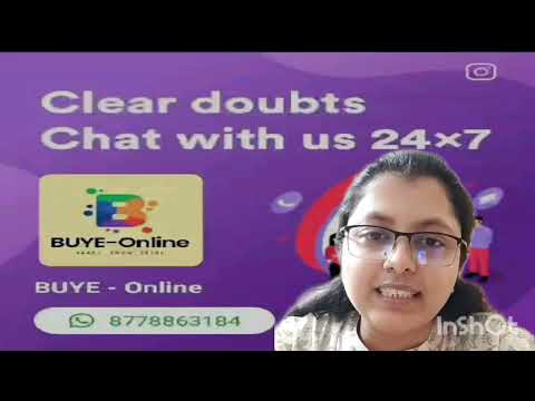 Meet Tr. Ankita Das, Our New Freelance English Trainer at Brush Up Your English!