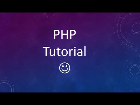 Php Tutorial Part 13 While Loop And Do While Loop