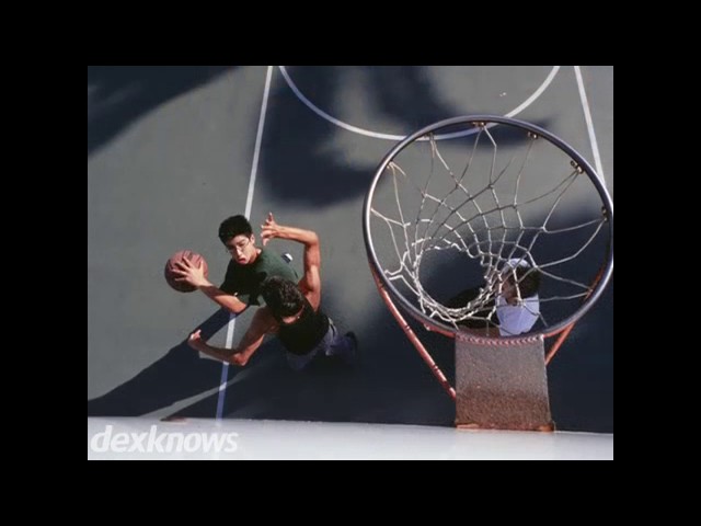 JBT Blacktopping - Shakopee, MN