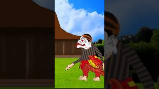 Download lagu Petuah Bagong - Jangan hanya berharap pertolongan Tuhan #bagonglucu #pituturjawa #katabijak mp3 Download lagu Petuah Bagong - Jangan hanya berharap pertolongan Tuhan #bagonglucu #pituturjawa #katabijak mp3