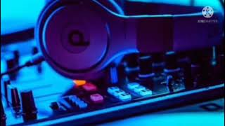 Download lagu DJ In Da Ghetto x Taki taki rumba  x Kopi dangdut remix mp3