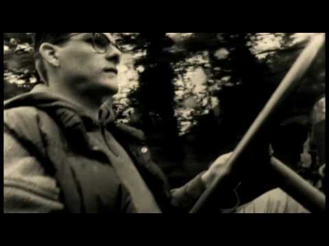 Raver's Nature - Bring The Noise (Official Video HQ)