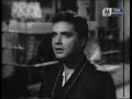 Mehdi Hassan Ay Jane Wafa