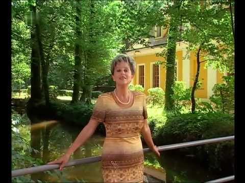Dagmar Frederic - Ich gehöre nur mir 2002