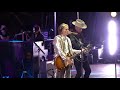 Brandi Carlile - Pride & Joy - Red Rocks 9-12-21