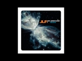 Jeff Lorber Fusion, Galaxy, 10. Wizard Island