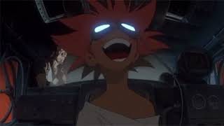 Travis Scott - Pray 4 Love (Slowed+Reverb)