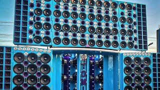 AVENTURA- VOLVIO LA TRAICIONERA - (PARA MUSICOLOGO) -FULL CALIDAD(BUEN TONO)