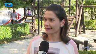 Conversando sobre Câncer: como prevenir o câncer de pulmão