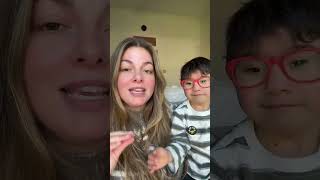 #dayinmylife #gtube #lifeisbutadream #momlife #momlife #vlog #ihavethisthingwithplants