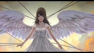 【ホラー】vol.60真流行り神2【ゲーム実況】