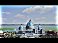 Mayapur Iskcon Mandir Whatsapp Status And Arijit Singh Song Status Bsbidyut