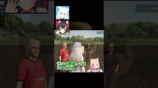 【アキ・ローゼンタール】アキロゼは養蜂家だが、他に怖い人いた【ホロライブ切り抜き/アキロゼ】