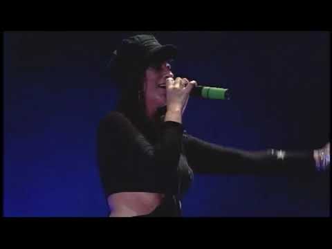 Dedicação - Gatinha Manhosa #TúneldoTempo