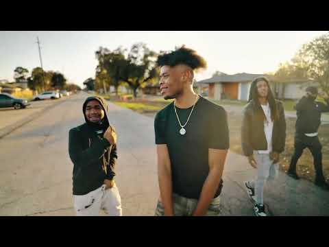 Jungle Filmz and NBL Tq