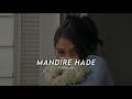 Mandire Hade Slowed An Reverb Dulanarx ChathuuMX England