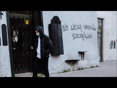 Sanczo Ponczo   "To skomplikowane"