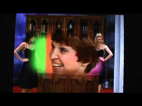 M2U03544  TPIR safe Crackers  nope