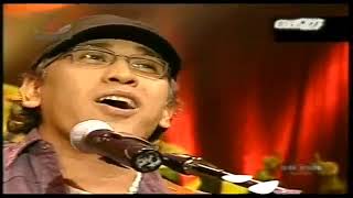 Download lagu Iwan Fals - Kembang Pete mp3