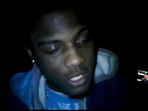 NICHA B...... SHE'S SO FINE