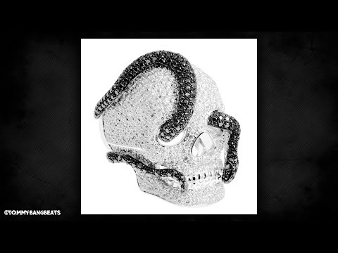 [SOLD] Goonew x Splurge x K$upreme Type Beat - "Fog"