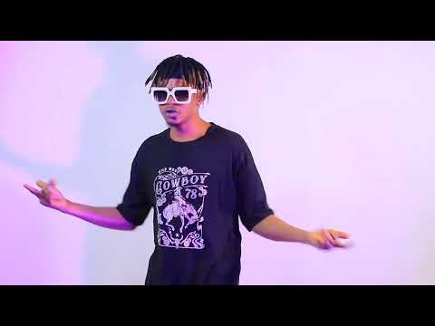 Ka Nandzika  @richieteanet @cboyteanet2291@drskaro 