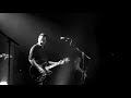 The Wedding Present - Rotterdam