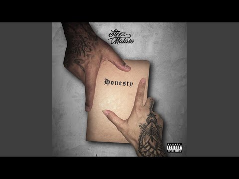 No Ties (feat. Killaflowz & Illa)