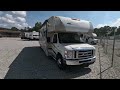 Check out this Video for a 2019 Coachmen Leprechaun 319MB Ford 450(Stock #8133)  for sale by Parkway RV Center. This unit is located in Ringgold, GA