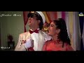 Bulbula Re Bulbula Eagle Jhankar Aunty No 1 Udit Narayan Alka Yagnik