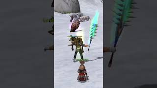 Miniaturka - Mai mare dragu sa Farmezi cu asa DMG ✅ #metin2