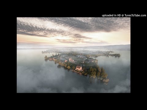 (*free*) melodic  flute melody 'ocean air' 147 bpm