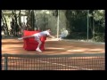 Vodafone Il Nuovo Spot Dedicato Al Servizio Clienti Con Totti E Ilary