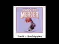 Roy D Mercer - Volume 3 - Track 2 - Bad Apples