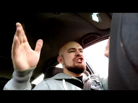 Chrumal - Zatracenie