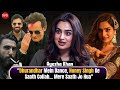 Ayesha Khan On Part Of Dhurandhar KKKPK 2 Bond With Ankita Lokhande Isha Malviya Ranveer