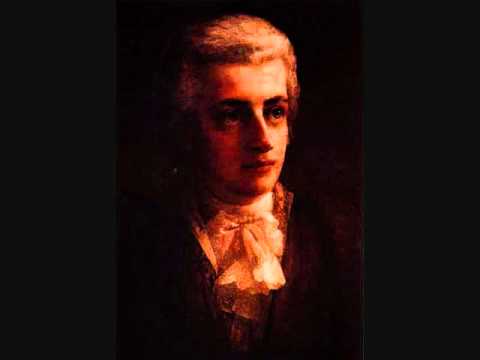 The Complete Mozart Symphony Collection