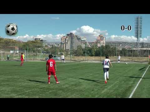 PYUNIK 3-11 PYUNIK 1-12 1-2 11.10.2022