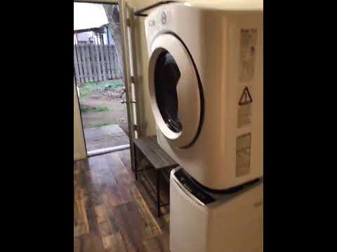 Adorable Updated 1bed 1bath - Video 2 of 2
