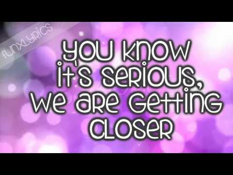 Shakira - Waka Waka (This Time For Africa)  -Lyrics