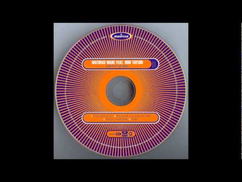 Mathias Ware ft. Rob Taylor - Hey Little Girl (ThE BeSt ReMiX)