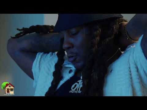 THF Zoo- Murda Story | Shot By @youngwill2