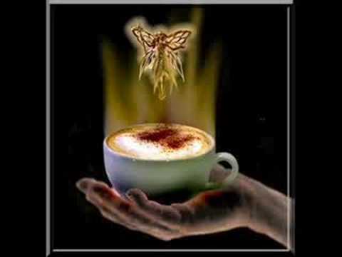 Tomando Café video thumbnail