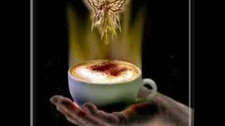 Tomando Café-Carlos Arellano y Fernando Delgadillo