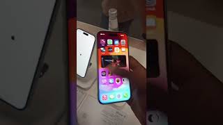 Download lagu iphone 15 pro max 2023 #viral #saudiarabia mp3