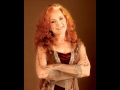 Bonnie Raitt - Never Make Your Move Too Soon - MyMoppet52 Bonnie Raitt - Never Make Your Move Too Soon
