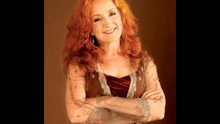 Bonnie Raitt - Never Make Your Move Too Soon