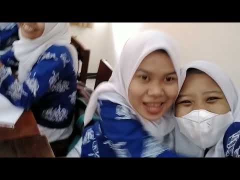 vlog 14 Januari 2022