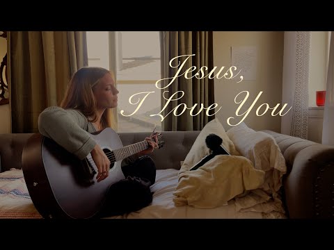 Oh come and adore Him, the King of Kings! (Intimate Worship Session)