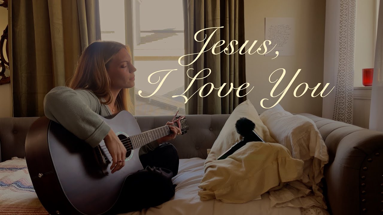 Oh come and adore Him, the King of Kings! (Intimate Worship Session)